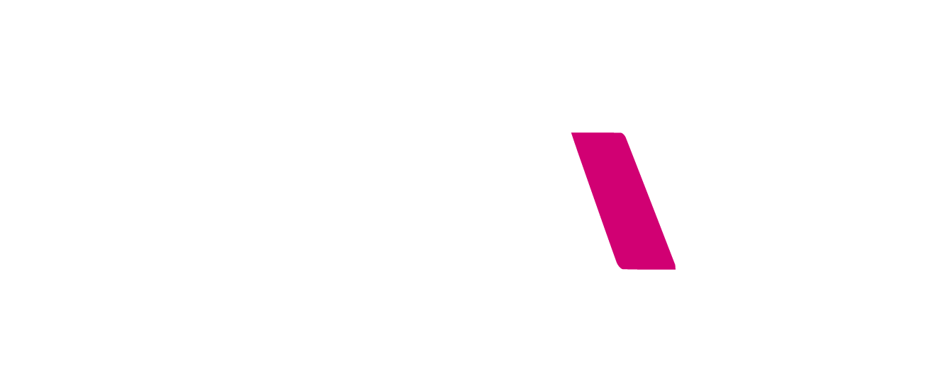 EVAG Event Agency
